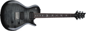 PRS SE Tremonti Charcoal