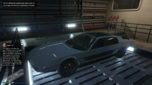 Pegassi Toreador