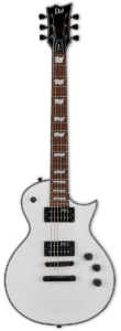 ESP LTD 256