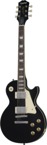 Epiphone Les Paul Standard