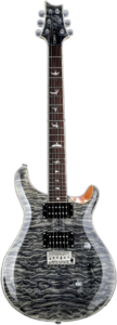 PRS Custom 24 SE