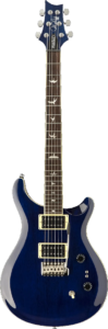 PRS Standard 24 SE