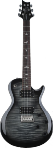 PRS Tremonti Charcoal SE